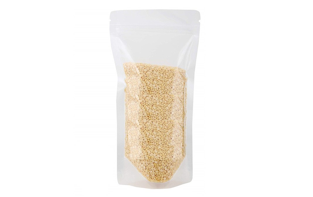 SGreat Spice Moong Dal    Pack  5 kilogram